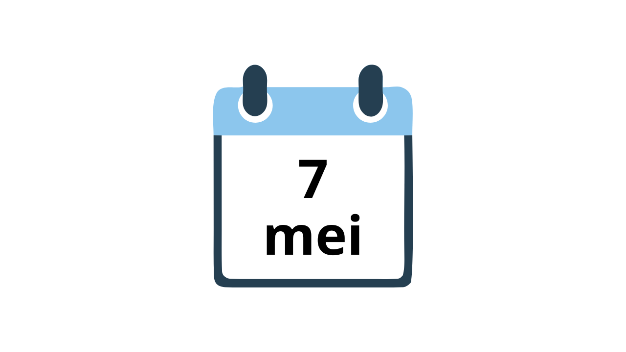 7mei[1].png